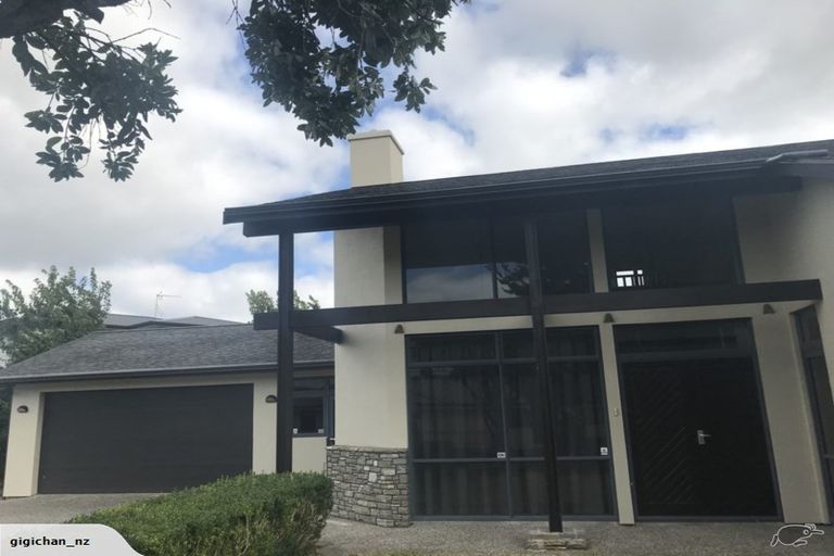 Photo of property in 41 Oak Manor Drive, Albany, Auckland, 0632