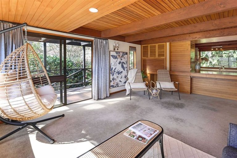 Photo of property in 106 Park Street, Ashburton, 7700