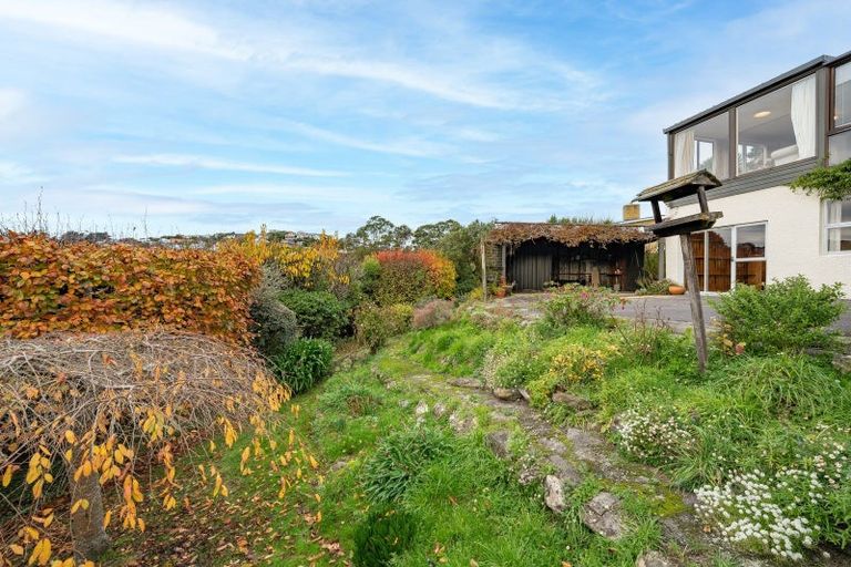 Photo of property in 25 Aotea Street, Tainui, Dunedin, 9013