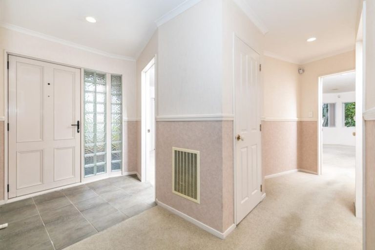 Photo of property in 204 Thomas Road, Rototuna North, Hamilton, 3210