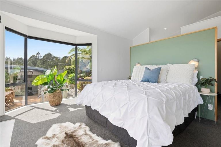 Photo of property in 857b Upper Ohauiti Road, Ohauiti, Tauranga, 3173