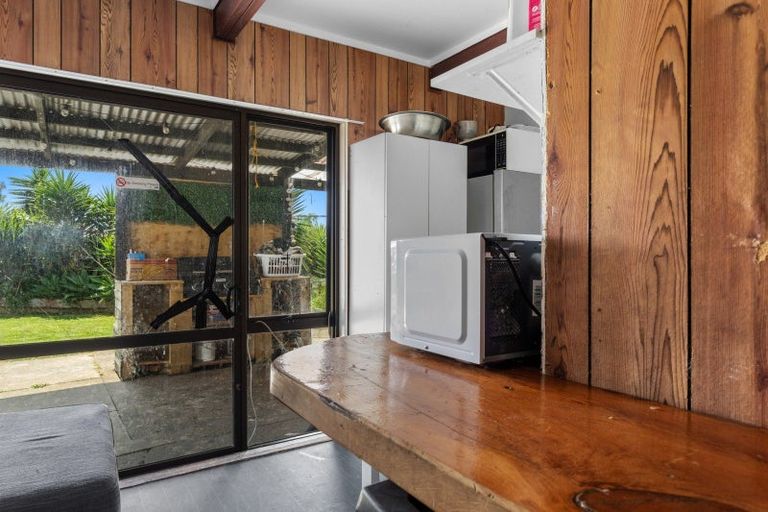 Photo of property in 90 Riverside Drive, Whakatane, 3120