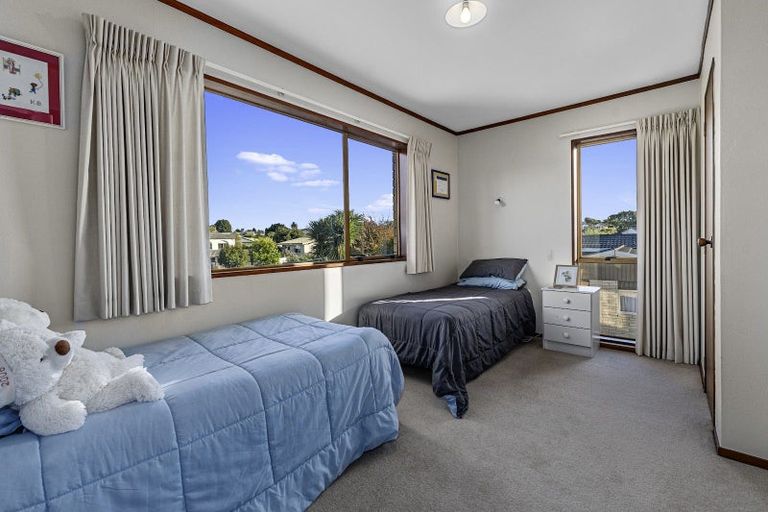 Photo of property in 23 Warrington Street, Matua, Tauranga, 3110