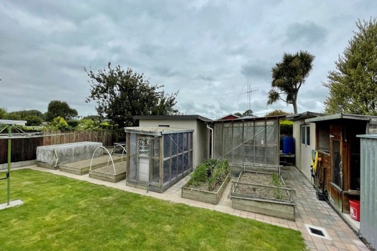 Photo of property in 48 Guise Street North, Temuka, 7920