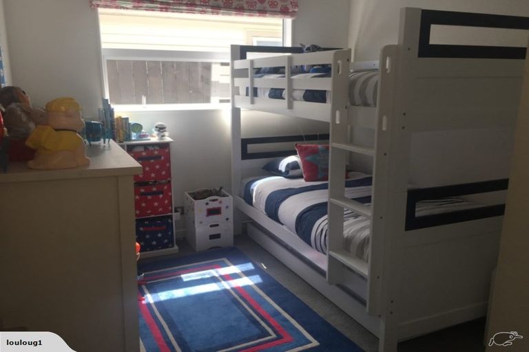 Photo of property in 23 Monro Street, Seatoun, Wellington, 6022