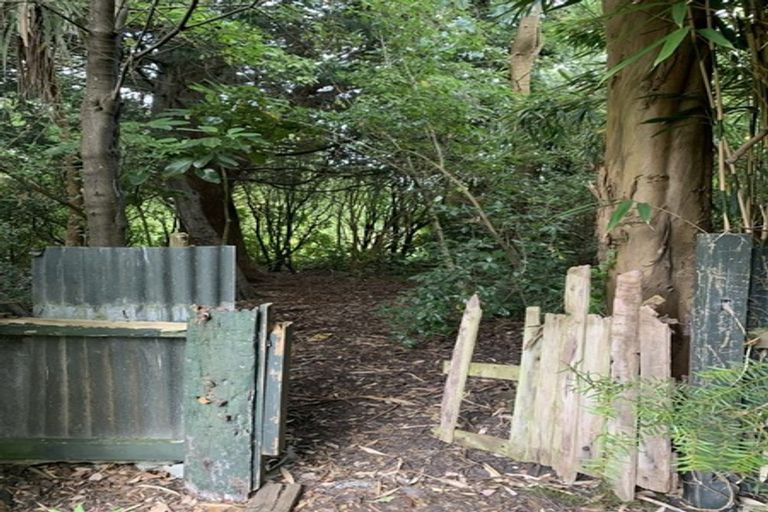 Photo of property in 17 Marama Avenue North, Otatara, Invercargill, 9879