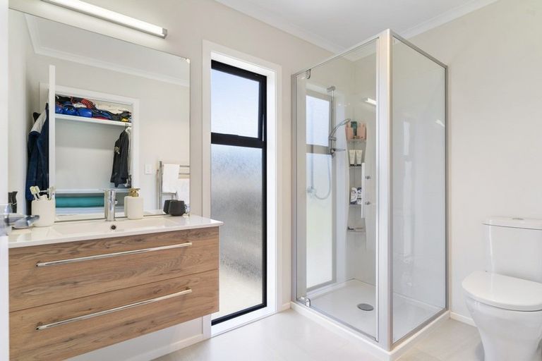 Photo of property in 52d Taranaki Street, Kuripuni, Masterton, 5810