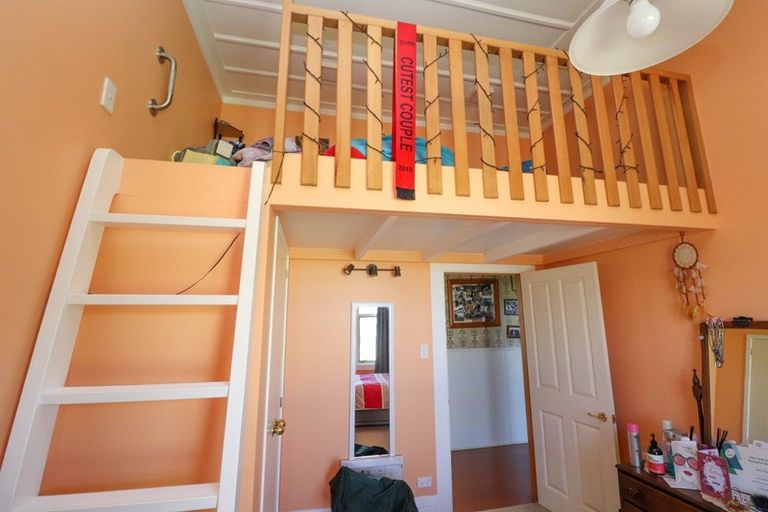 Photo of property in 285 Matatoki Road, Matatoki, Thames, 3578