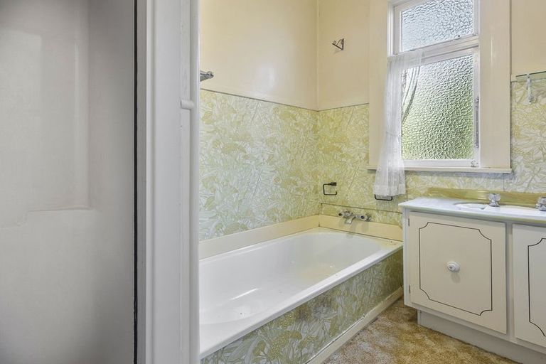 Photo of property in 46 Highcliff Road, Andersons Bay, Dunedin, 9013