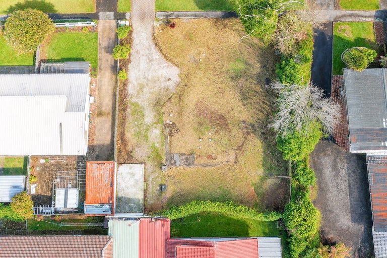 Photo of property in 6 James Street, Victoria, Rotorua, 3010