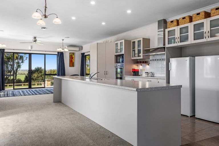 Photo of property in 188b Braemar Road, Manawahe, Whakatane, 3193