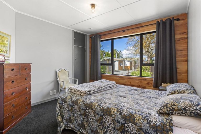 Photo of property in 92a Lyon Street, Kihikihi, Te Awamutu, 3800