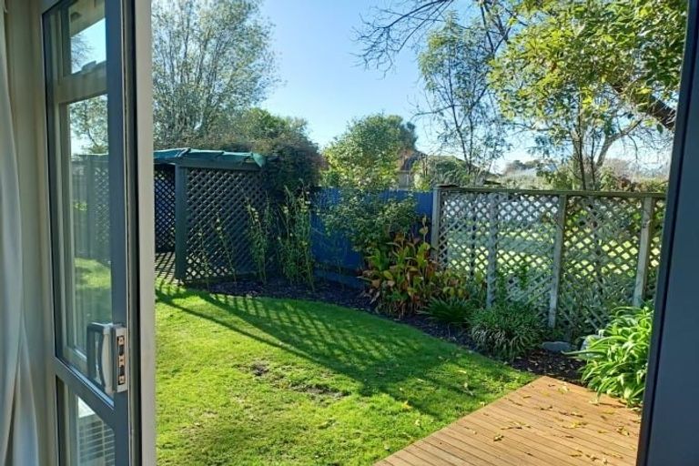 Photo of property in 64 Budge Street, Riversdale, Blenheim, 7201