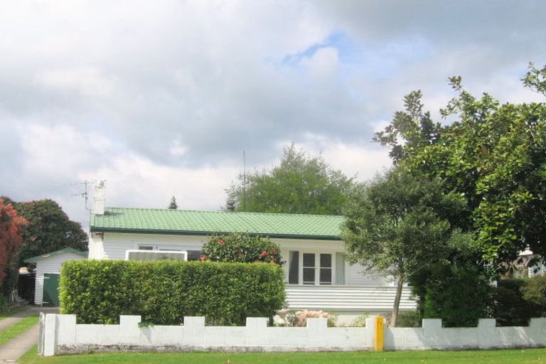 Photo of property in 15 Glenfield Road, Owhata, Rotorua, 3010