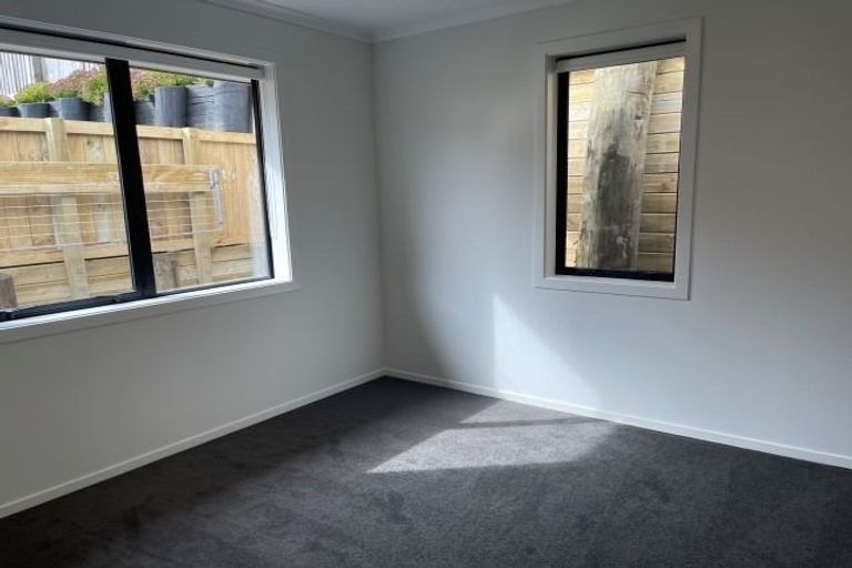 Photo of property in 3b Pakanga Grove, Pyes Pa, Tauranga, 3112