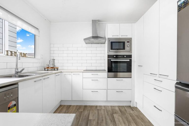 Photo of property in 81c Cameron Road, Hamilton East, Hamilton, 3216