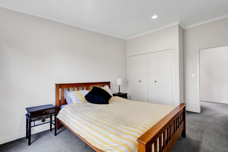 Photo of property in 14/38 Maratahu Street, Westown, New Plymouth, 4310