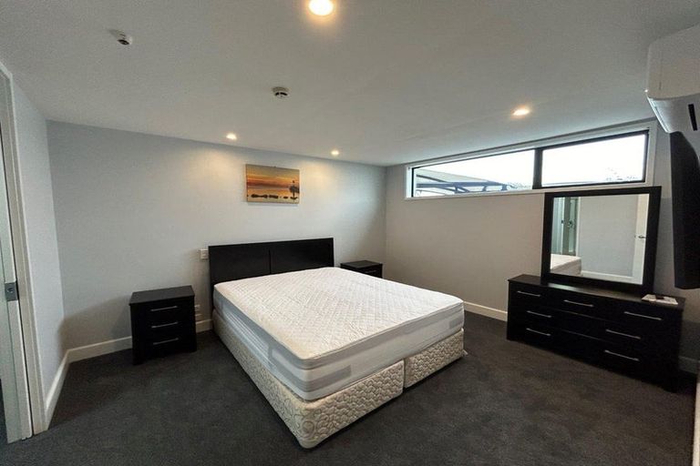 Photo of property in Customhouse Apartments, 314j Maunganui Road, Mount Maunganui, 3116