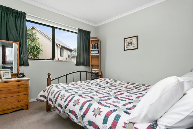 Photo of property in 9 Knox Place, Leamington, Cambridge, 3432