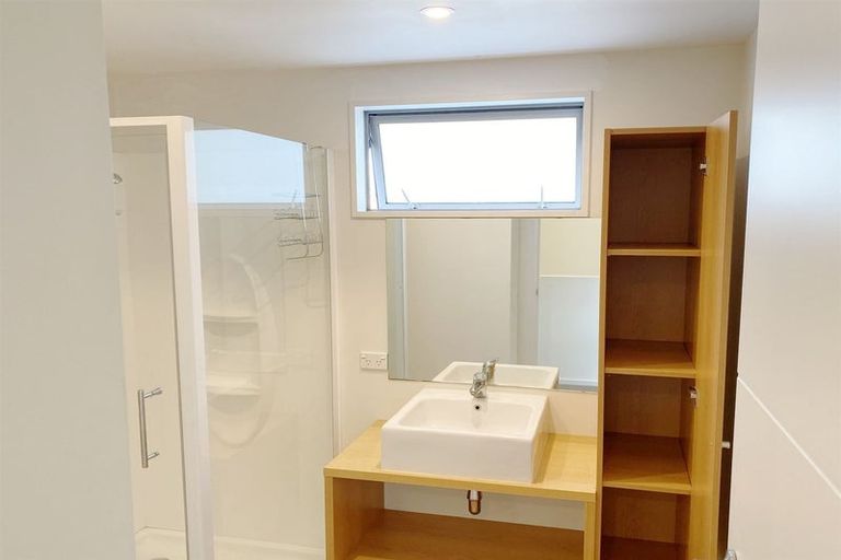 Photo of property in 62 Fairfield Avenue, Addington, Christchurch, 8024