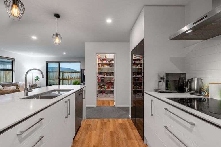 Photo of property in 17 Maggie Street, Kaiapoi, 7630