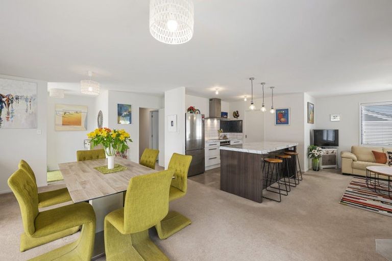 Photo of property in 110 Kenrigg Road, Kinloch, Taupo, 3377