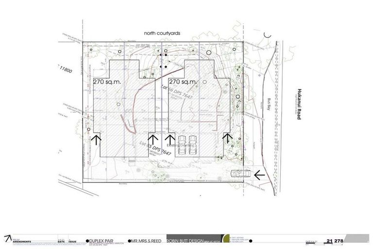 Photo of property in 249 Hukanui Road, Chartwell, Hamilton, 3210