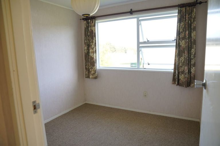 Photo of property in 72 Duke Street, Ngaruawahia, Taupiri, 3791