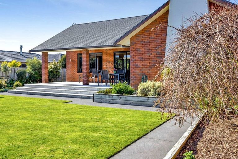 Photo of property in 104b Wills Road, Bell Block, New Plymouth, 4312