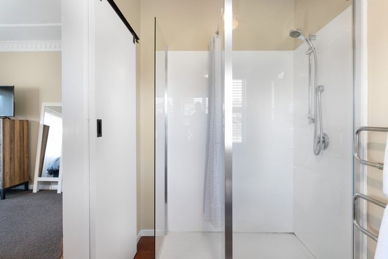 Photo of property in 36 Bidwills Cutting Road, Greytown, 5794