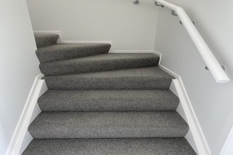 Photo of property in 2/27 Seddon Road, Frankton, Hamilton, 3204