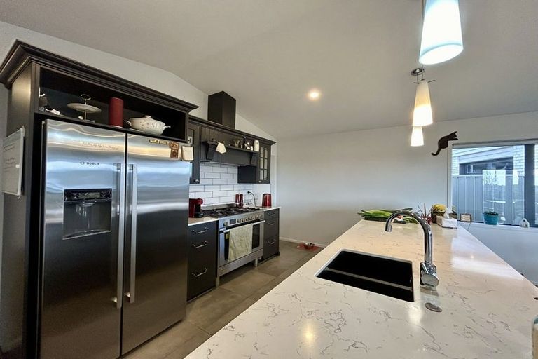 Photo of property in 23 Robley Road, Pyes Pa, Tauranga, 3112