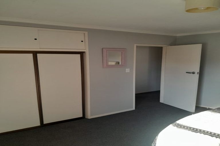 Photo of property in 17 Lord Auckland Road, Wakefield, 7025