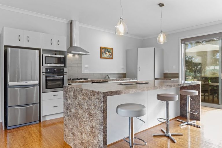 Photo of property in 499a White Pine Bush Road, White Pine Bush, Whakatane, 3192