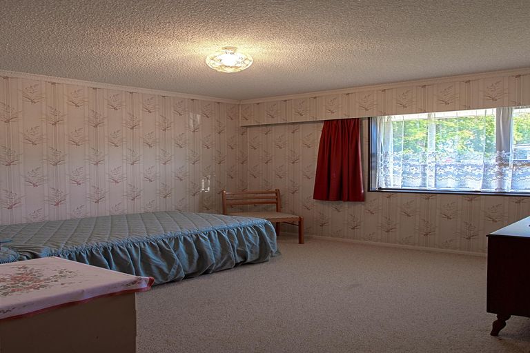 Photo of property in 115a College Street, Awapuni, Palmerston North, 4412