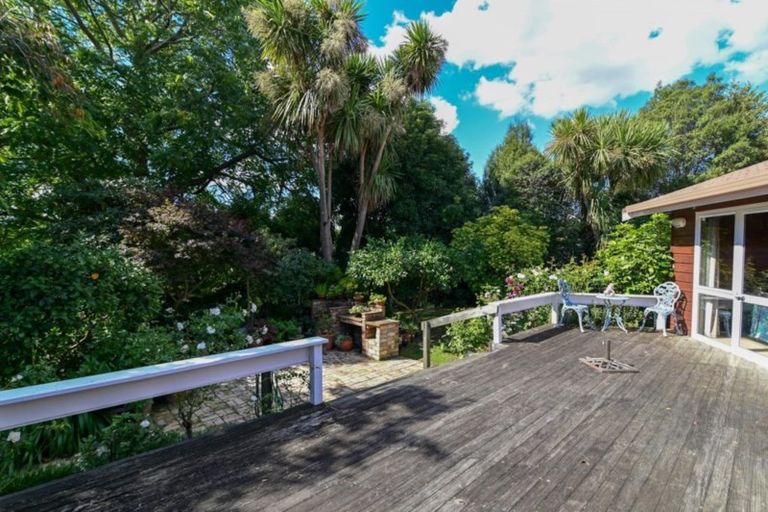 Photo of property in 54 State Highway 33, Tikitere, Rotorua, 3074