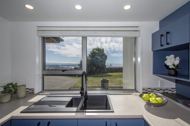 Photo of property in 147 Soleares Avenue, Mount Pleasant, Christchurch, 8081