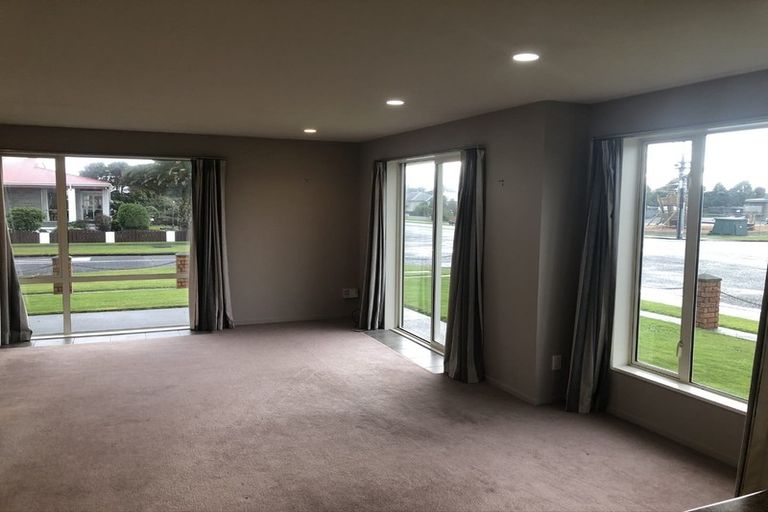 Photo of property in 144 Hall Street, Hokitika, 7810