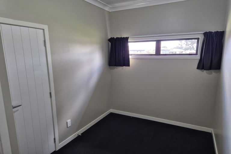 Photo of property in 1 Fairfield Avenue, Huntly, 3700