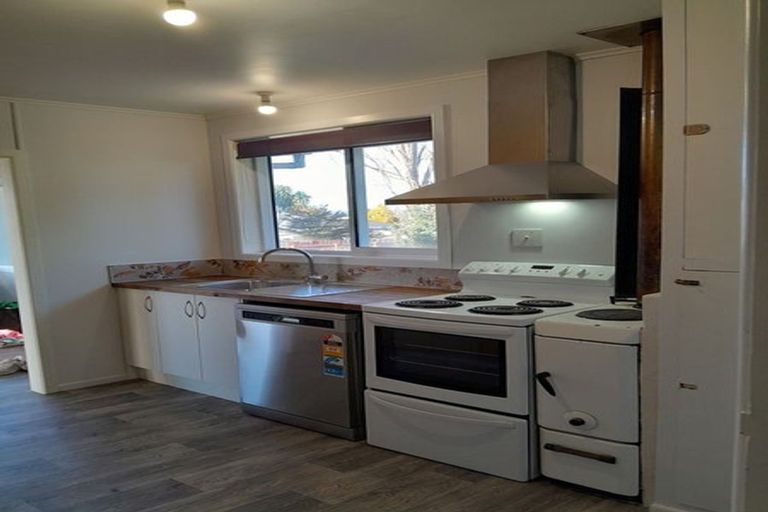 Photo of property in 60 Reservoir Street, Putaruru, 3411