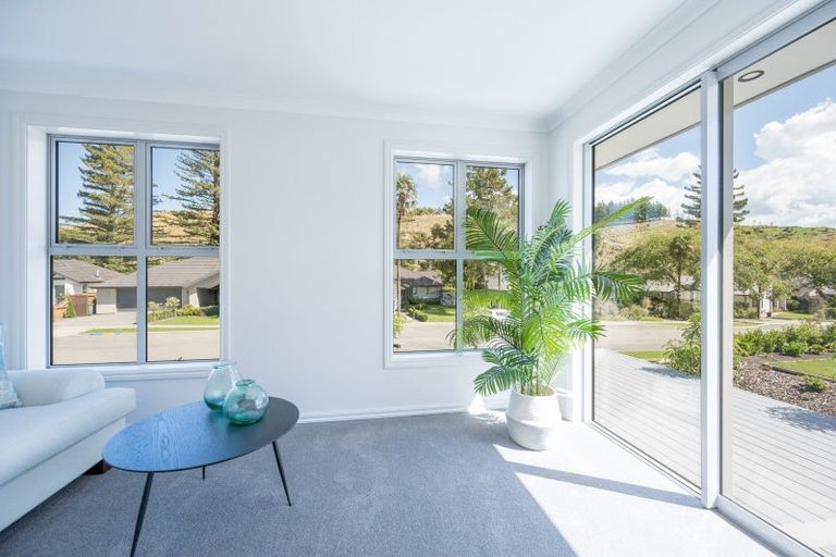 Photo of property in 55 Sunningdale Drive, Stoke, Nelson, 7011