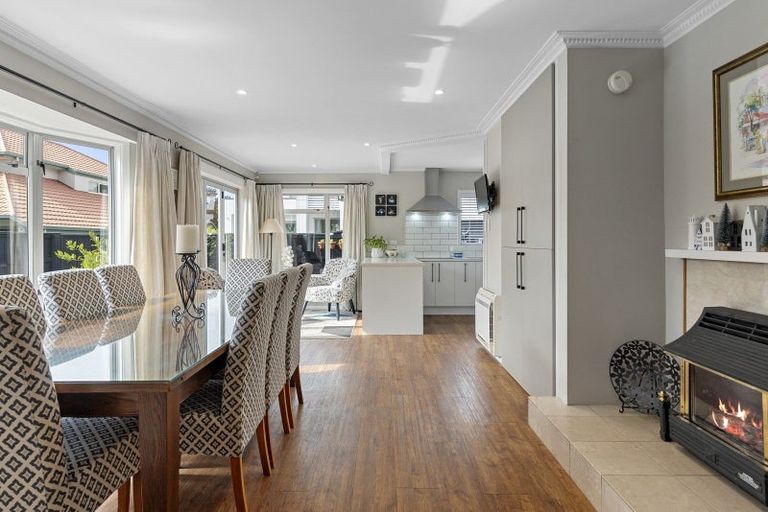 Photo of property in 96 Saint James Avenue, Papanui, Christchurch, 8053