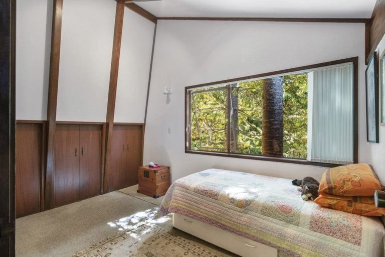 Photo of property in 43 Barlow Place, Chatswood, Auckland, 0626