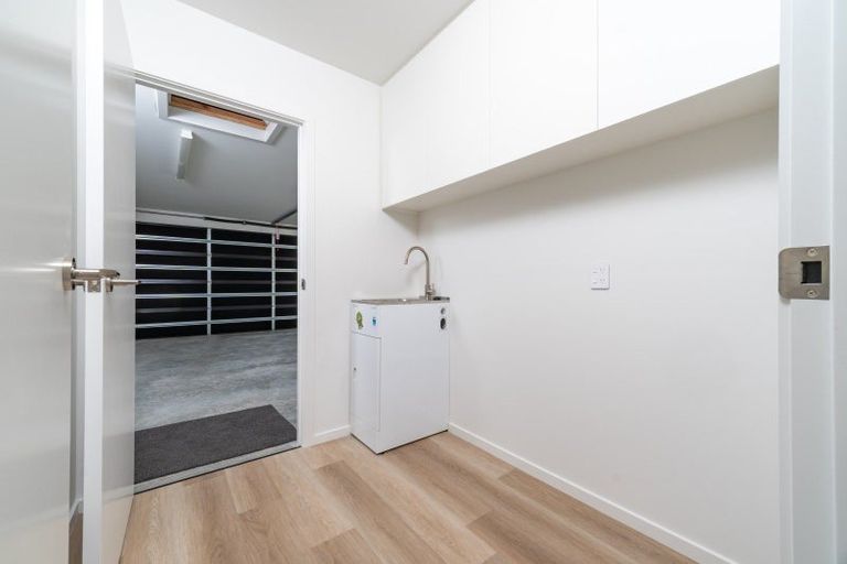 Photo of property in 6 Pyke Place, Wakefield, 7025