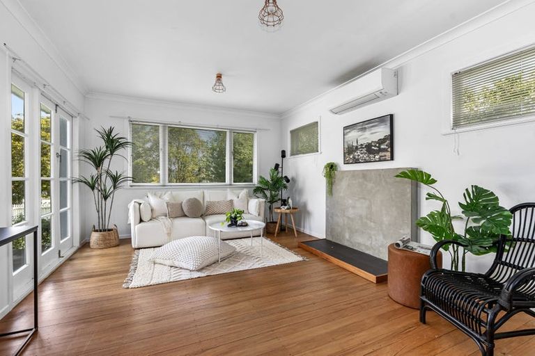 Photo of property in 69 Raurimu Avenue, Onerahi, Whangarei, 0110