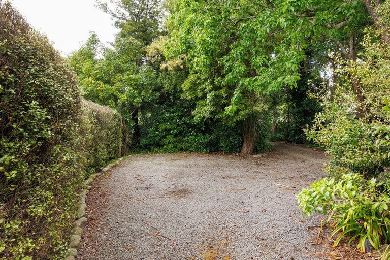 Photo of property in 22a Moerangi Street, West End, Palmerston North, 4410