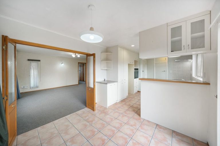 Photo of property in 115 West Street, Pukekohe, 2120