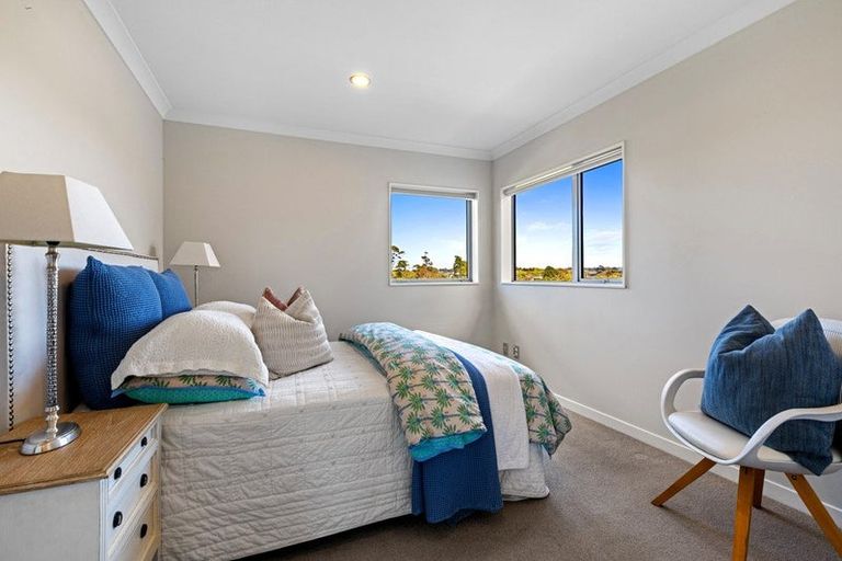 Photo of property in 26 Bankside Road, Silverdale, 0932