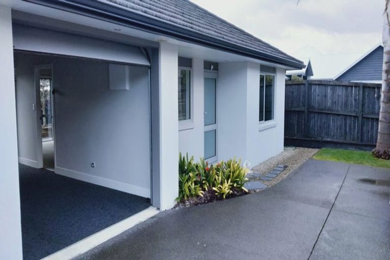 Photo of property in 14 Te Huia Drive, Flagstaff, Hamilton, 3210