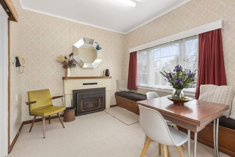 Photo of property in 3 Park Drive, Raglan, 3225